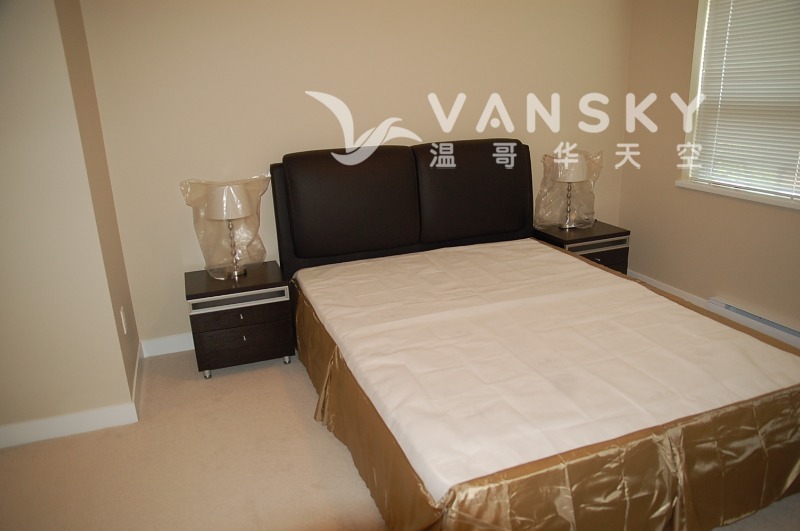 260327133859_master bedroom.JPG